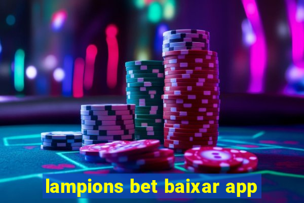 lampions bet baixar app